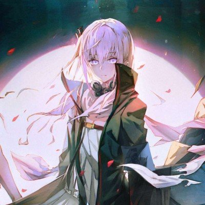 8岁女童化疗前冻存卵巢组织